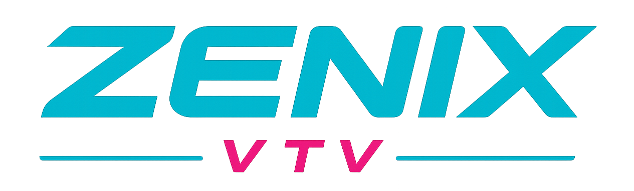 Zenix VTV